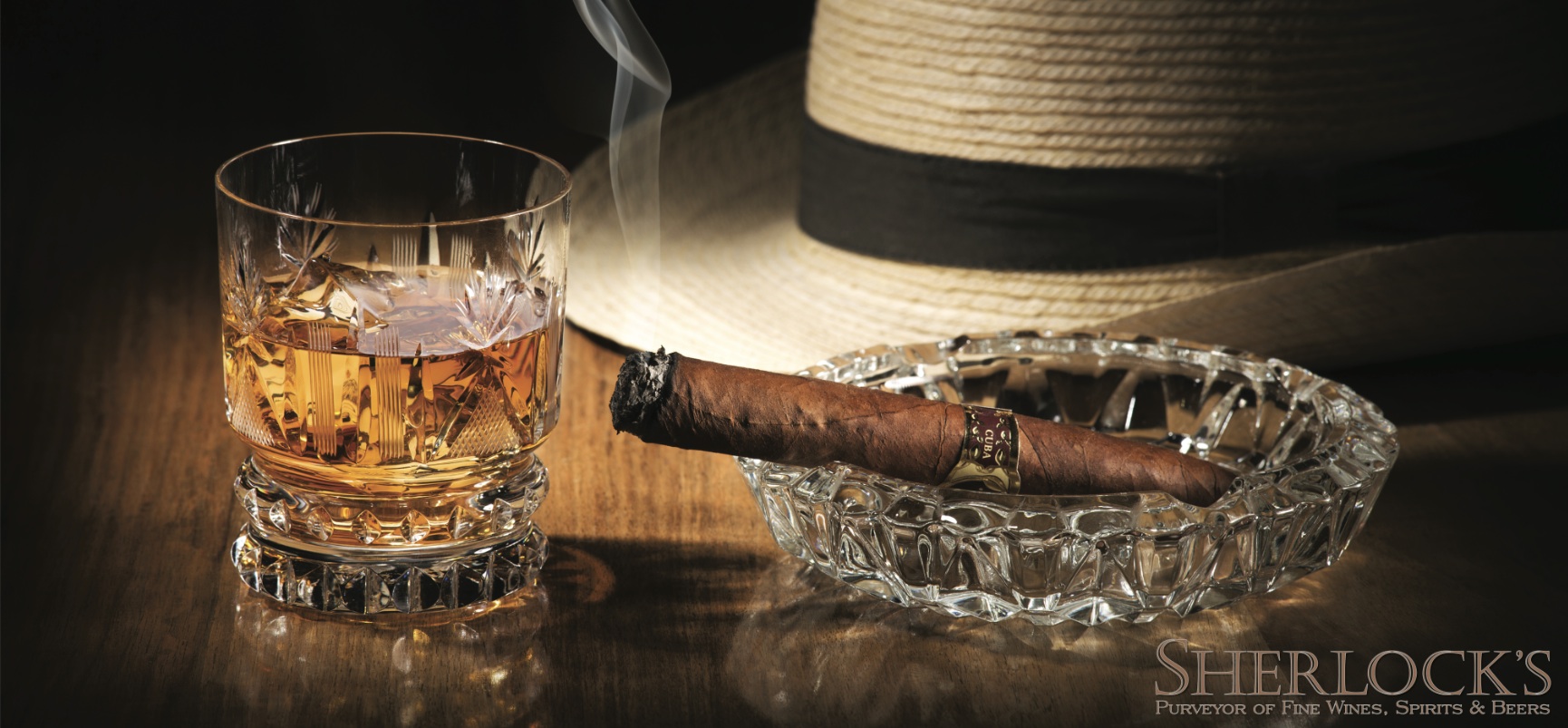 Atlanta’s Finest Wine, Liquor and Beer Stores Atlanta Wine Liquor Beer