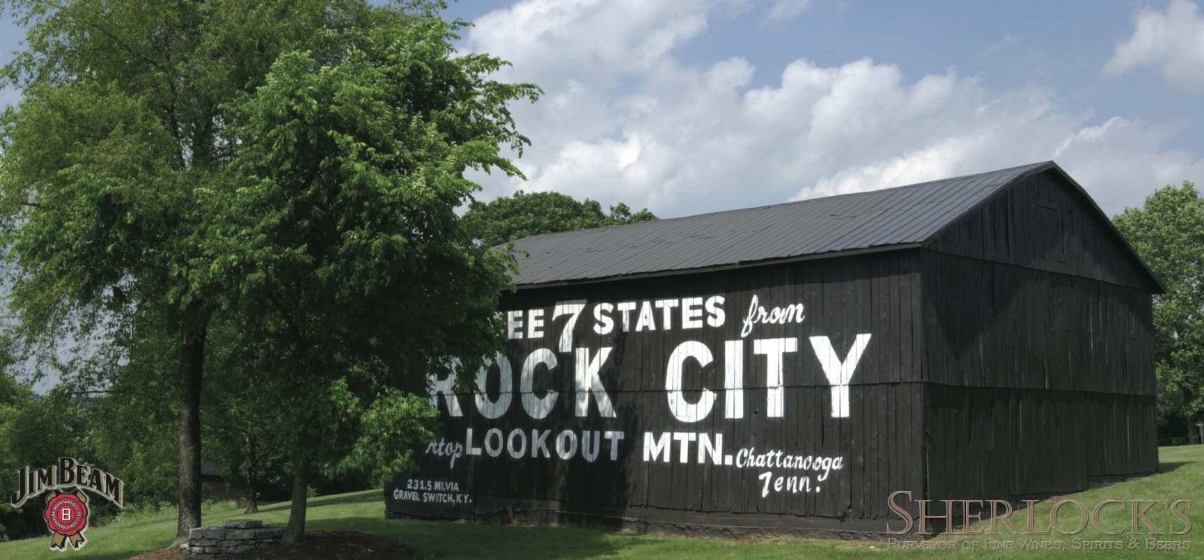 Atlanta’s Finest Wine, Liquor and Beer Stores Atlanta Wine Liquor Beer