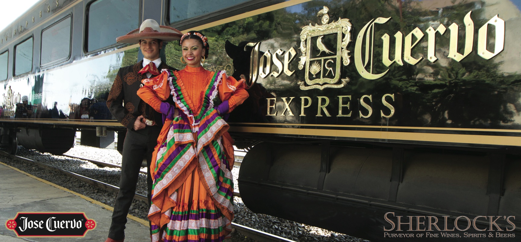 Atlanta’s Finest Wine, Liquor and Beer Stores Atlanta Wine Liquor Beer