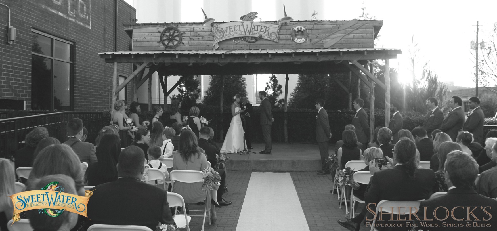 Atlanta’s Finest Wine, Liquor and Beer Stores Atlanta Wine Liquor Beer