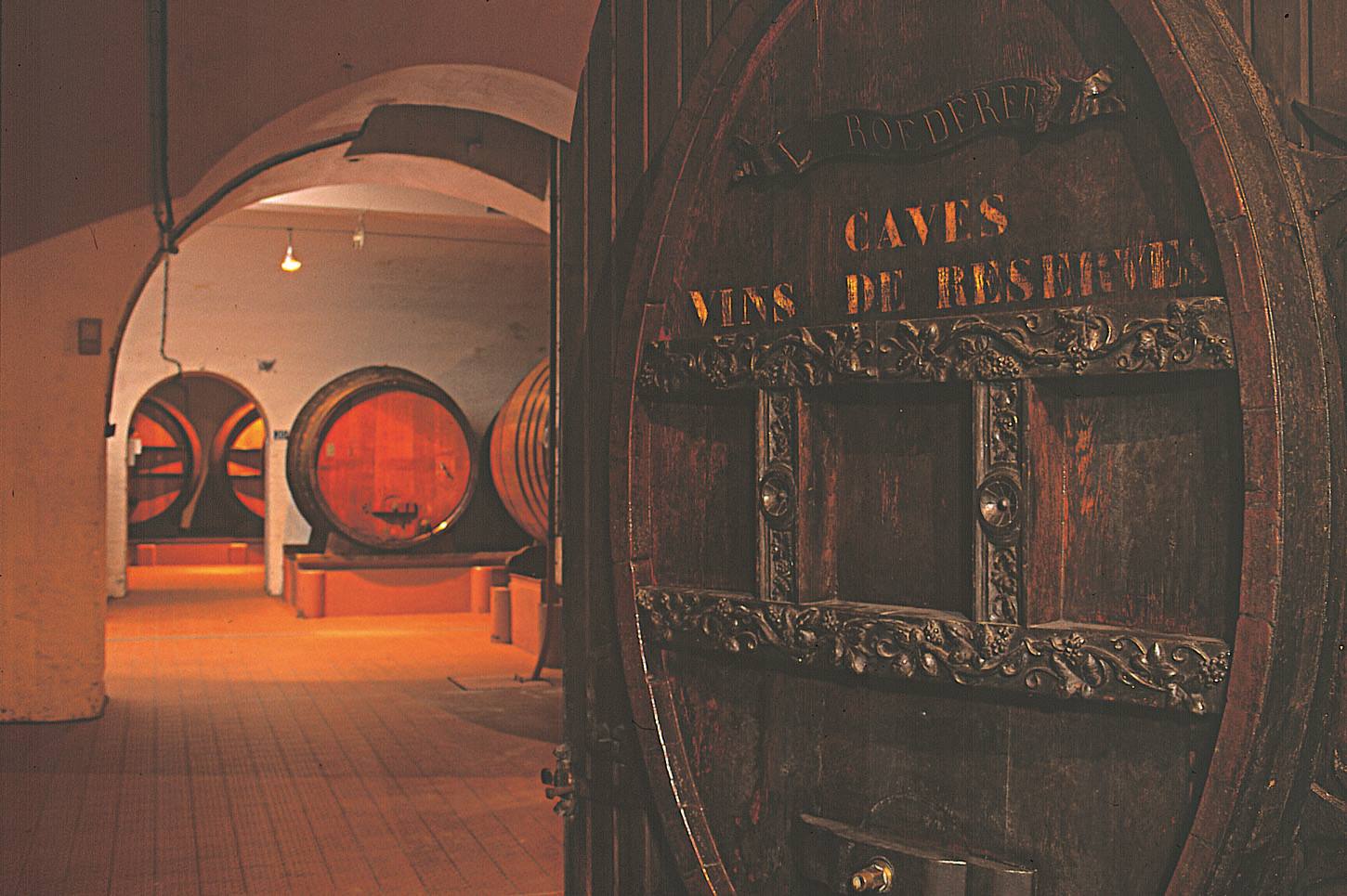 Atlanta’s Finest Wine, Liquor and Beer Stores Atlanta Wine Liquor Beer